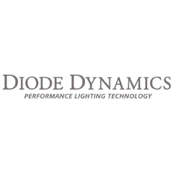 Diode Dynamics Stage Series 3" SAE/DOT Ditch Lights